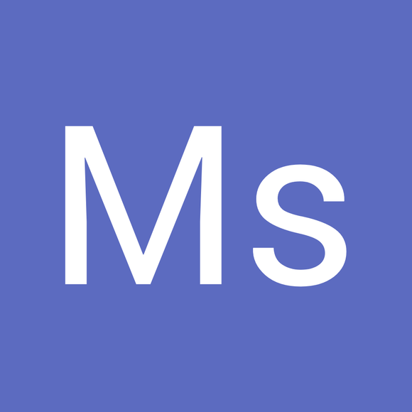mscrazeebandit